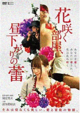 热辣滚烫海报